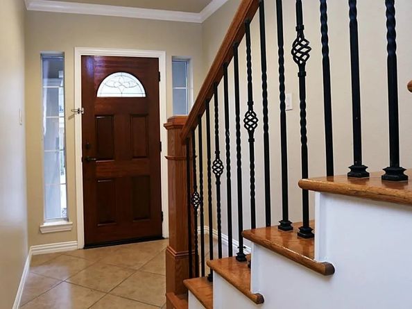 5615 Winsome Villas Lane H, Houston TX 77057