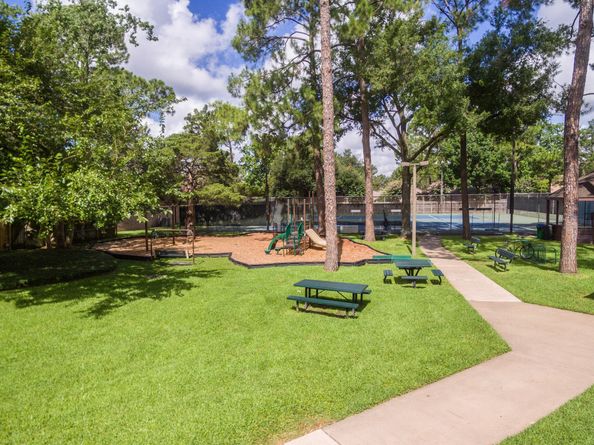 502 Lee Shore Lane, Houston TX 77079