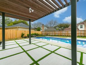 502 Lee Shore Lane, Houston TX 77079