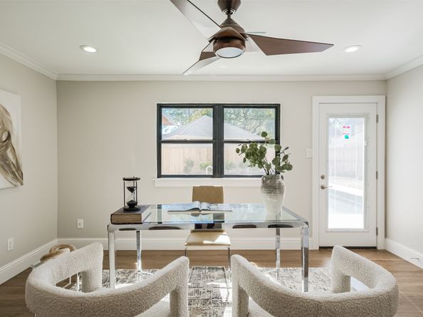 502 Lee Shore Lane, Houston TX 77079