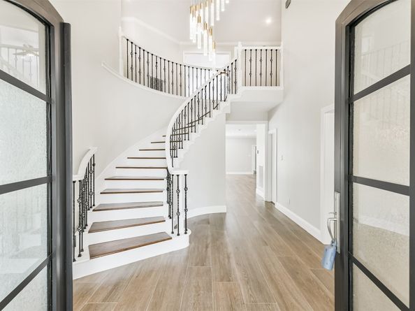 502 Lee Shore Lane, Houston TX 77079