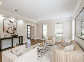 502 Lee Shore Lane, Houston TX 77079