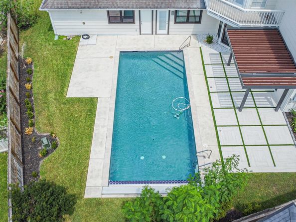 502 Lee Shore Lane, Houston TX 77079