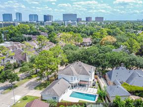 502 Lee Shore Lane, Houston TX 77079