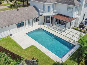 502 Lee Shore Lane, Houston TX 77079