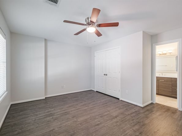 502 Lee Shore Lane, Houston TX 77079