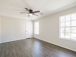 502 Lee Shore Lane, Houston TX 77079