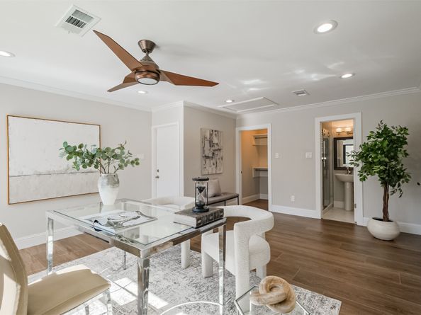 502 Lee Shore Lane, Houston TX 77079
