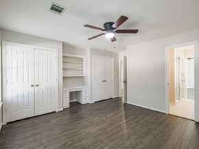 502 Lee Shore Lane, Houston TX 77079