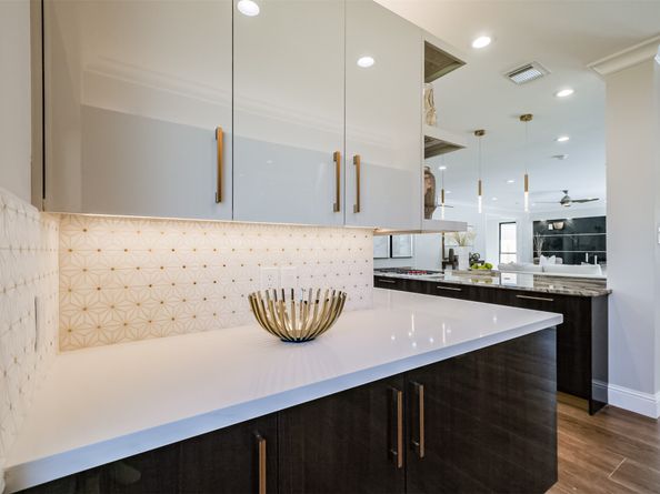 502 Lee Shore Lane, Houston TX 77079