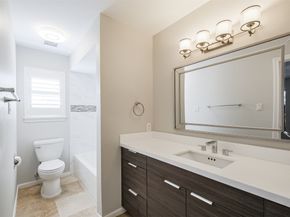 502 Lee Shore Lane, Houston TX 77079