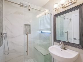 502 Lee Shore Lane, Houston TX 77079