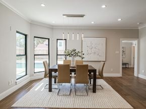 502 Lee Shore Lane, Houston TX 77079