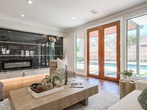 502 Lee Shore Lane, Houston TX 77079