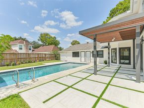 502 Lee Shore Lane, Houston TX 77079