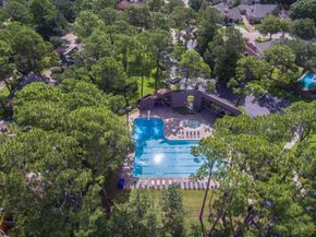 502 Lee Shore Lane, Houston TX 77079