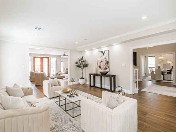 502 Lee Shore Lane, Houston TX 77079
