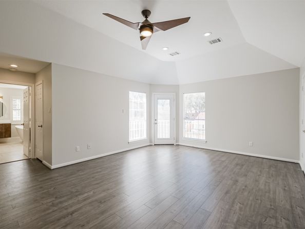 502 Lee Shore Lane, Houston TX 77079