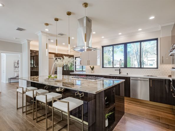 502 Lee Shore Lane, Houston TX 77079