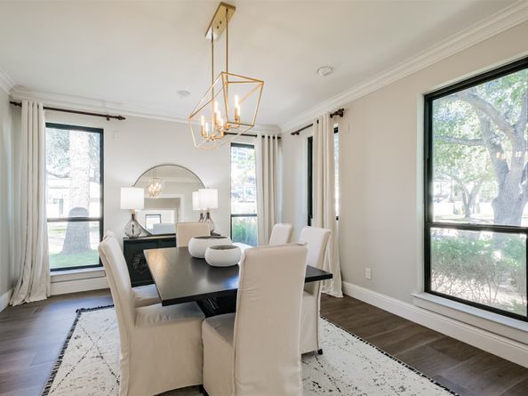502 Lee Shore Lane, Houston TX 77079
