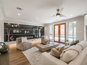 502 Lee Shore Lane, Houston TX 77079