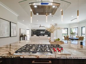 502 Lee Shore Lane, Houston TX 77079