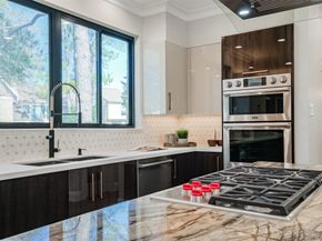 502 Lee Shore Lane, Houston TX 77079