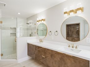 502 Lee Shore Lane, Houston TX 77079