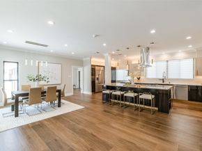 502 Lee Shore Lane, Houston TX 77079