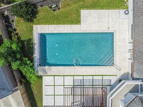 502 Lee Shore Lane, Houston TX 77079