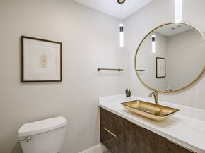 502 Lee Shore Lane, Houston TX 77079