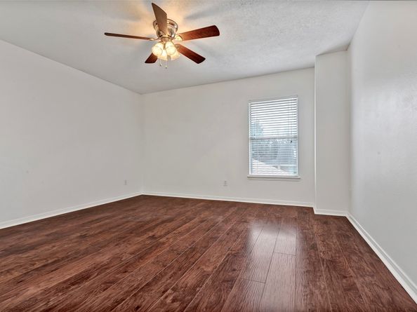 2618 Bridgestone Park Lane, Spring TX 77386