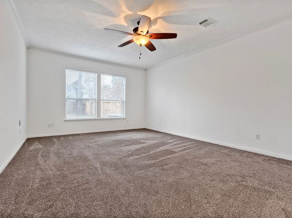 2618 Bridgestone Park Lane, Spring TX 77386