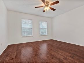 2618 Bridgestone Park Lane, Spring TX 77386
