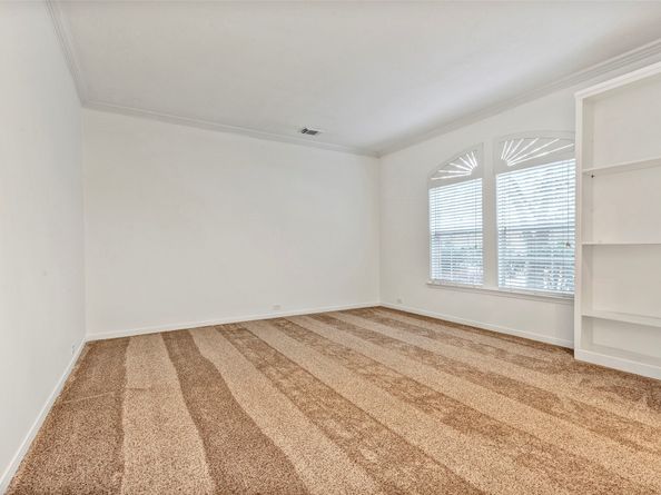 2618 Bridgestone Park Lane, Spring TX 77386