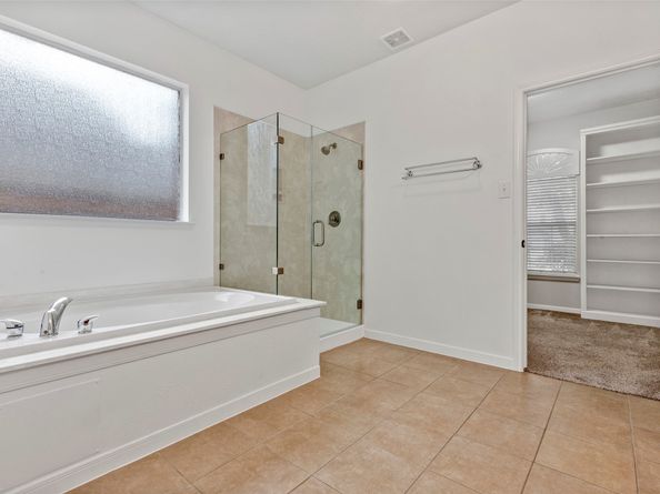 2618 Bridgestone Park Lane, Spring TX 77386