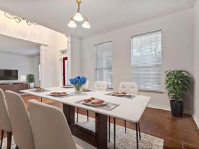 2618 Bridgestone Park Lane, Spring TX 77386