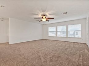 2618 Bridgestone Park Lane, Spring TX 77386