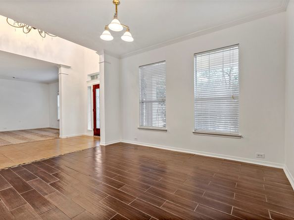 2618 Bridgestone Park Lane, Spring TX 77386