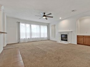 2618 Bridgestone Park Lane, Spring TX 77386