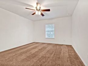 2618 Bridgestone Park Lane, Spring TX 77386