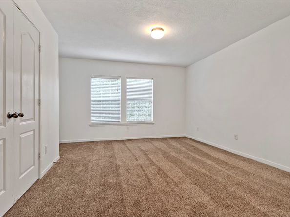2618 Bridgestone Park Lane, Spring TX 77386