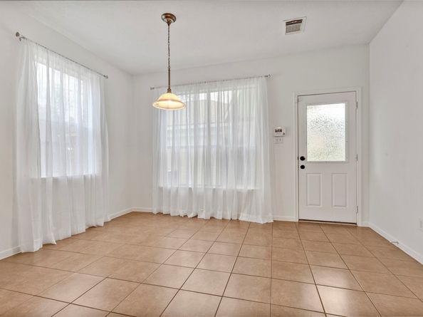 2618 Bridgestone Park Lane, Spring TX 77386