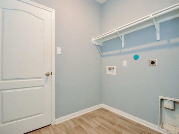 11614 Moonstruck Lane, Houston TX 77048
