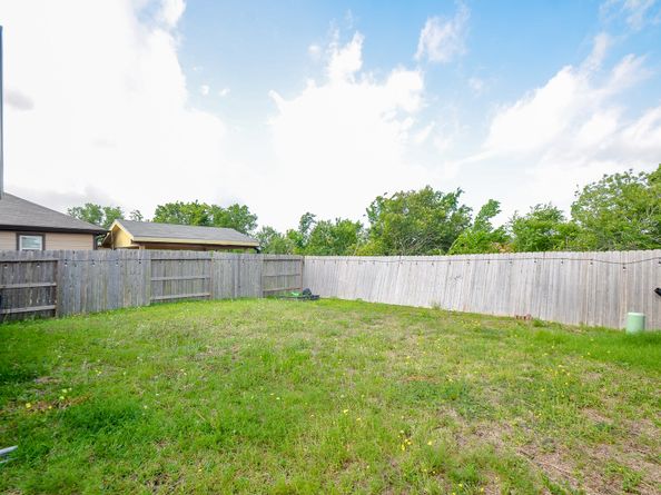 11614 Moonstruck Lane, Houston TX 77048