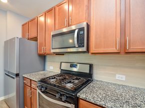 11614 Moonstruck Lane, Houston TX 77048
