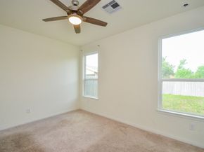 11614 Moonstruck Lane, Houston TX 77048