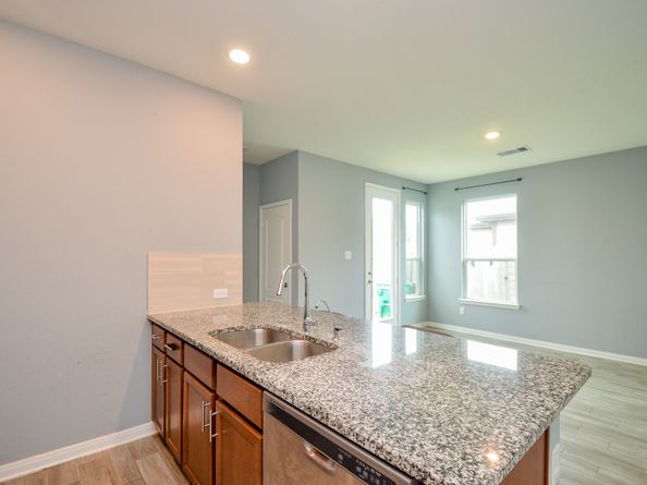 11614 Moonstruck Lane, Houston TX 77048