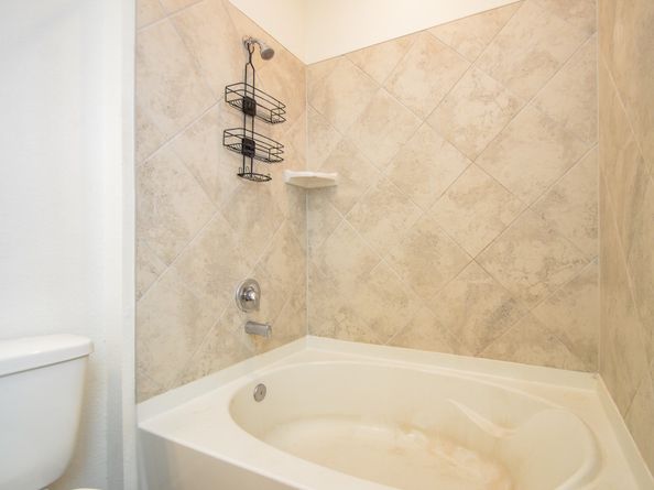 11614 Moonstruck Lane, Houston TX 77048