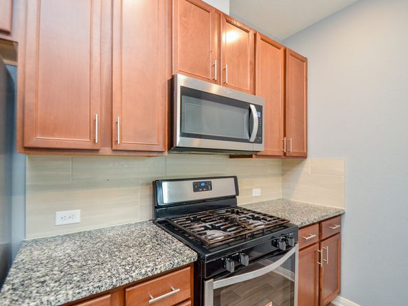 11614 Moonstruck Lane, Houston TX 77048